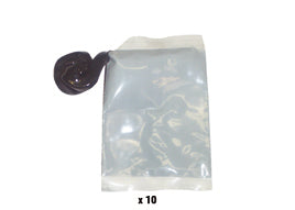 WHITELINE W93200 Photo-0