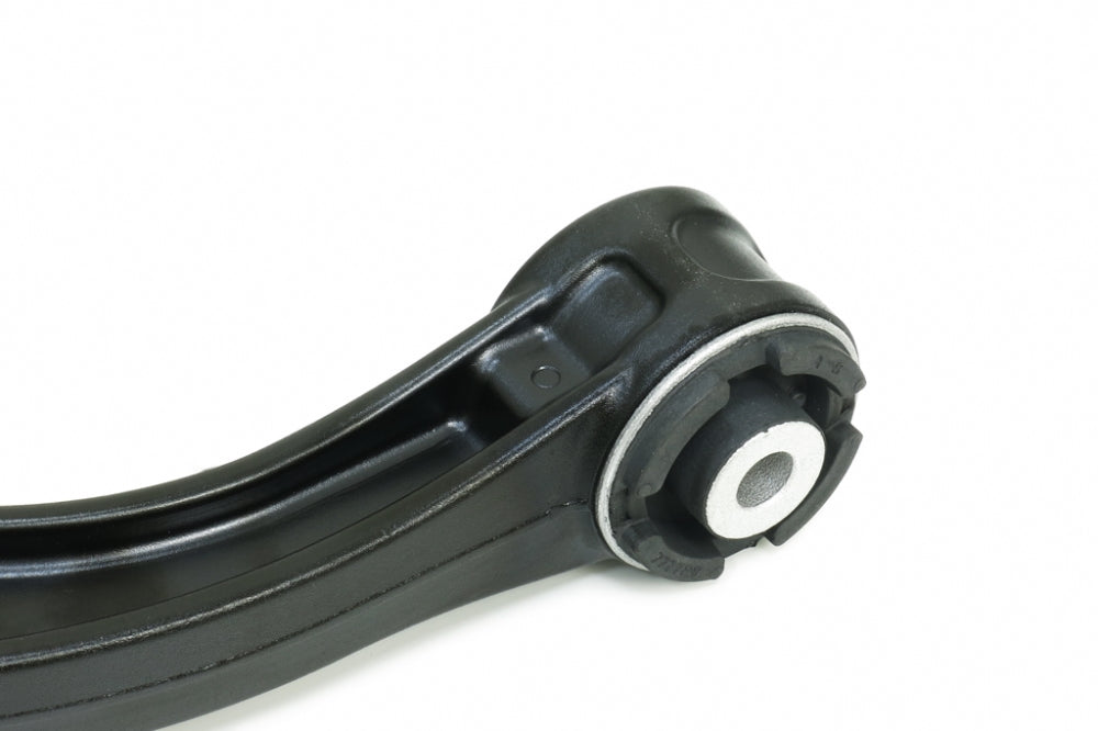 HARDRACE Q1202 Front upper camber kit (harden rubber) - 2pcs/set for MERCEDES-BENZ C-CLASS W206 Photo-4
