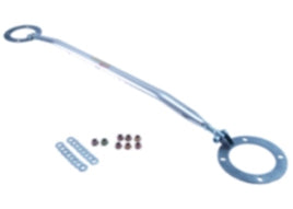 WHITELINE KSB596 Photo-0