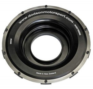 DODSON DMS-8046 Forged PROMAX a-piston & bonded seal (2,4,6) for NISSAN GT-R (R35) 2009- Photo-0