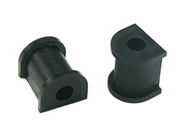 WHITELINE W22184 Photo-0