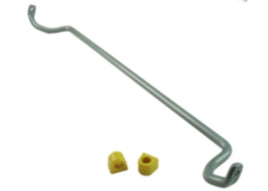 WHITELINE BSF18 Photo-0