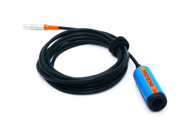 RACELOGIC RLACS329 1080p Camera for VBOX Video HD2 Photo-0