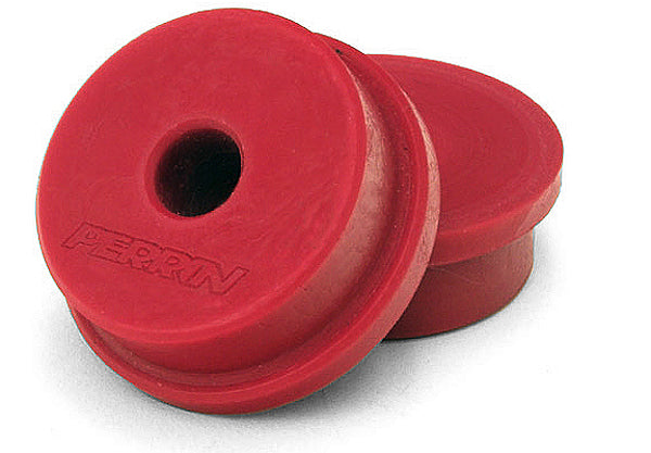 PERRIN PSP-INR-010 Shifter Bushings for SUBARU STI/6Spd Photo-1