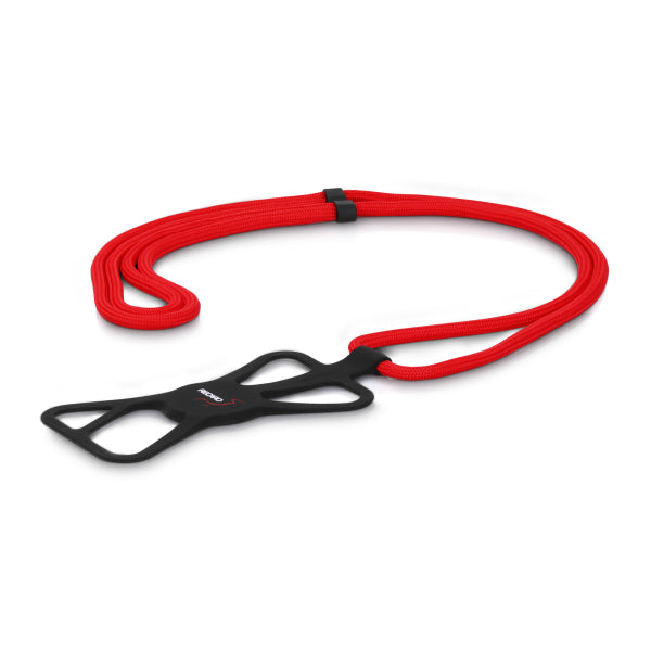 RECARO 21000569 Race Line Phonestrap Photo-0