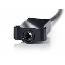 RACELOGIC RLACS272-60 Tyre Temperature Monitoring Sensors & Wiring Loom (60° FOV) Photo-3