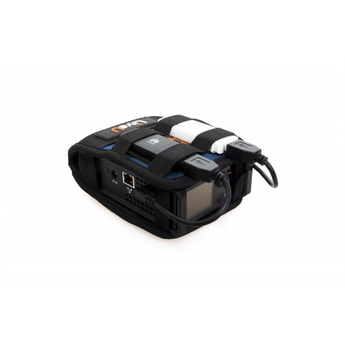 RACELOGIC RLACS298 LiveU Solo HDMI unit and accessories Photo-2