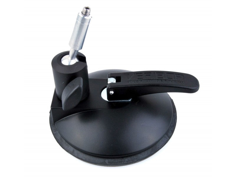 RACELOGIC RLVBACS041 Windscreen Suction Mount Photo-0