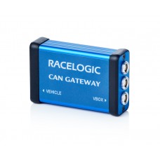 RACELOGIC RLVBCGW01 VBOX CAN Gateway Photo-0