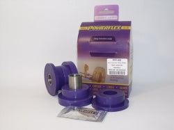 POWERFLEX PFF1-602 Front Lower Arm Rear Bushing ALFA ROMEO 164 V6 & Twin Spark (1987 - 1992)-2 pcs Photo-0