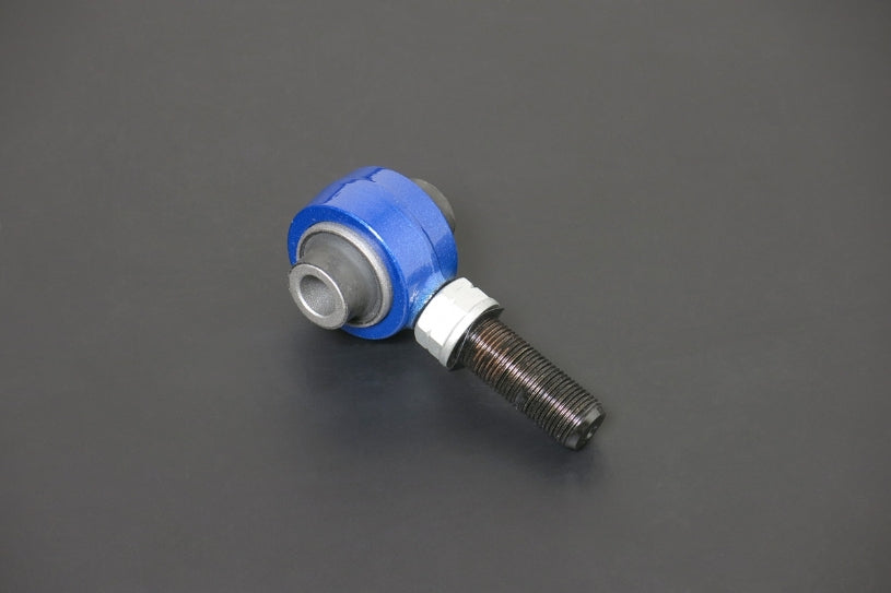 HARDRACE RP-7998-BS IS250/350/GS350/MARK X/REIZ REAR CAMBER KIT #7998 HARDEN RUBBER BUSH REPLACEMENT PACKAGE Photo-0