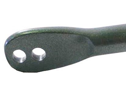 WHITELINE BAF12XXZ Photo-1