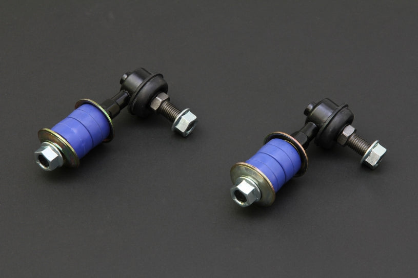 HARDRACE 6137 FRONT STABILIZER LINK 2PCS HONDA CIVIC EG Photo-0