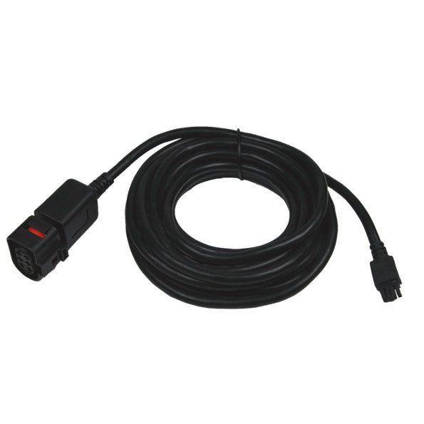 INNOVATE 38280 Cable LM-2 18Ft Photo-0