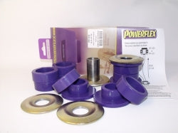 POWERFLEX PFF1-812 Front Lower Wishbone Rear Bushing ALFA ROMEO 147,156 (Alfa GT 2003 - )-2 pcs Photo-0