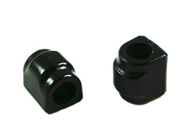 WHITELINE W22801 Photo-0