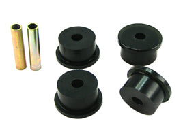 WHITELINE W71289 Photo-0