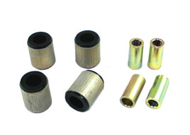 WHITELINE W62633 Photo-0