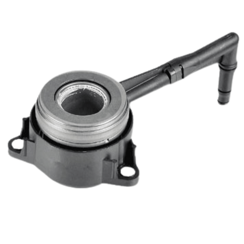 SACHS 613182600197 Release Bearing for VW Golf GTI Mk.5/Mk.6 Photo-0