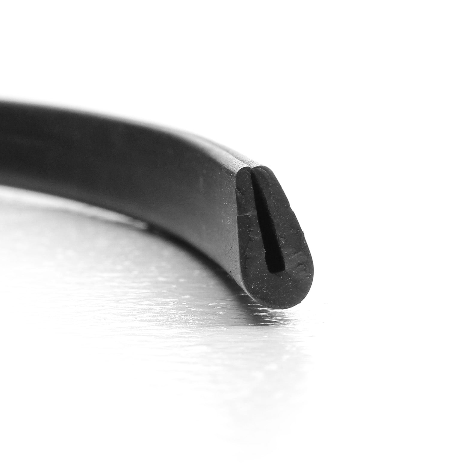 COBB SF-Edgetrim-X1011 SF Airbox Trimlock Photo-0