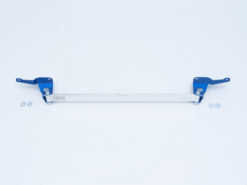 CUSCO SL1 540 A Strut brace Type OS for TESLA Model 3 (3L13) 2019- Photo-0