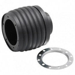 SPARCO 01502126 Steering wheel hub MERCEDES Smart 2 series Photo-0
