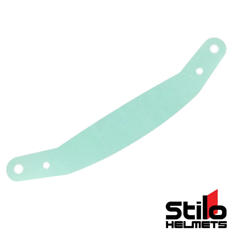 STILO YA0819 Tear offs for ST5 helmets (5 pcs) Photo-0