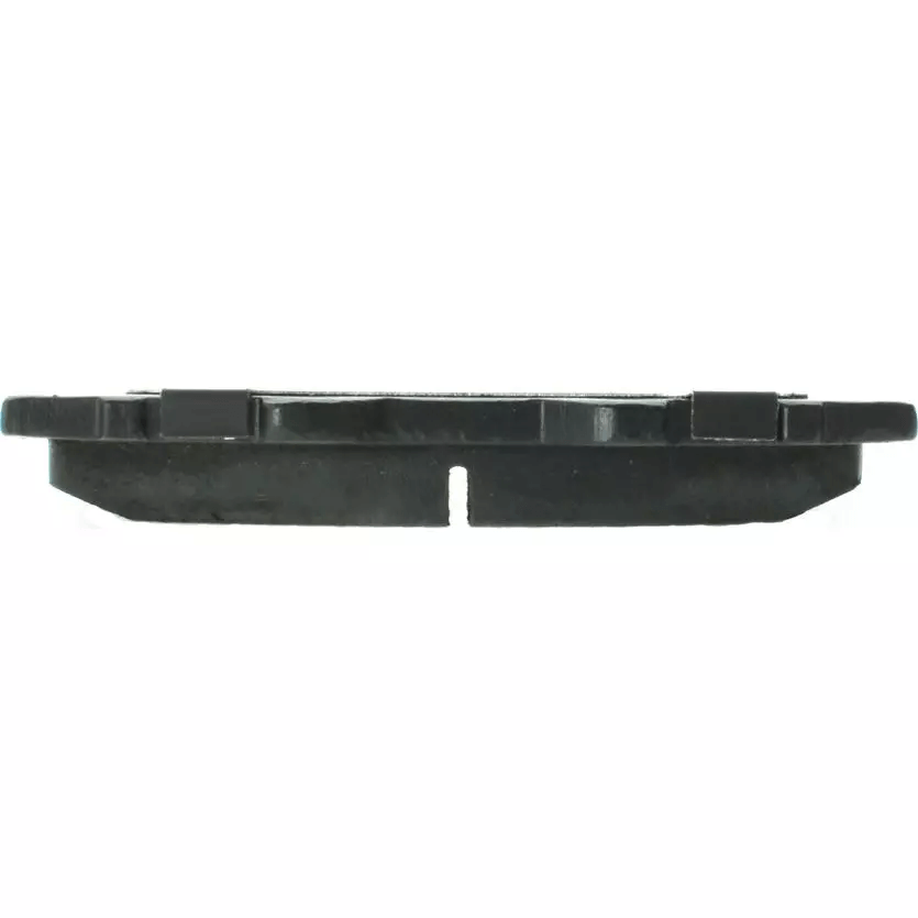 STOPTECH 306.07720 Front Brake Pads for TOYOTA Land Cruiser 100 1998-2007 (Replaced by 309.07720) Photo-2