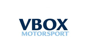 RACELOGIC CUSTCAB00101 PORSCHE 991 CUP VBOX VIDEO CAN CABLE Photo-0