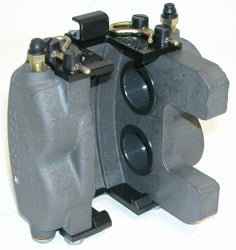 AP RACING CP2361-97S4QR Brake Caliper ACAL(JJ)LHx20,6-CP2340 Photo-0