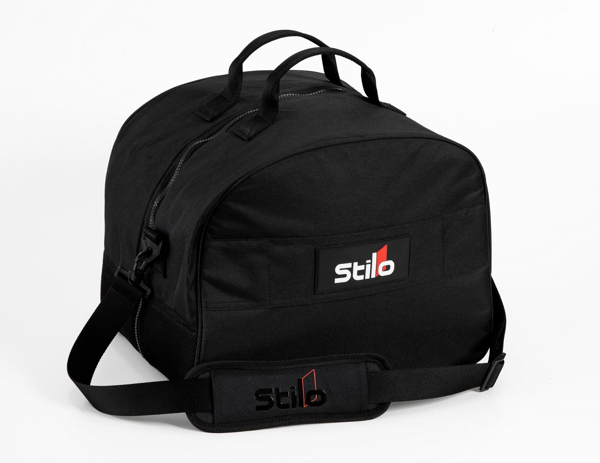 STILO YY0061 Helmet bag Photo-0
