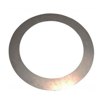 DODSON DMS-7120 Center clutch shim 0.15" PROMAX for NISSAN GT-R (R35) 2009- Photo-0