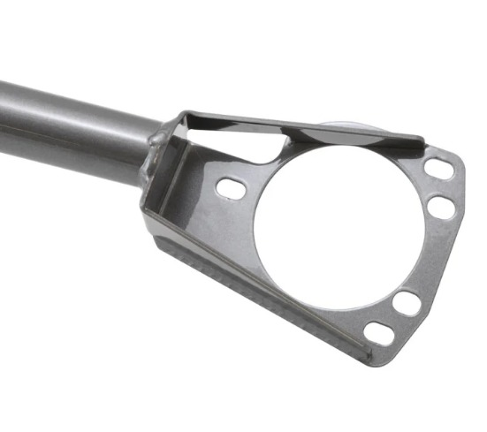 AEM 29-0011WR Strut Bar SUBARU WRX STI H4-2.5L F / I, 2015-2018 Photo-2