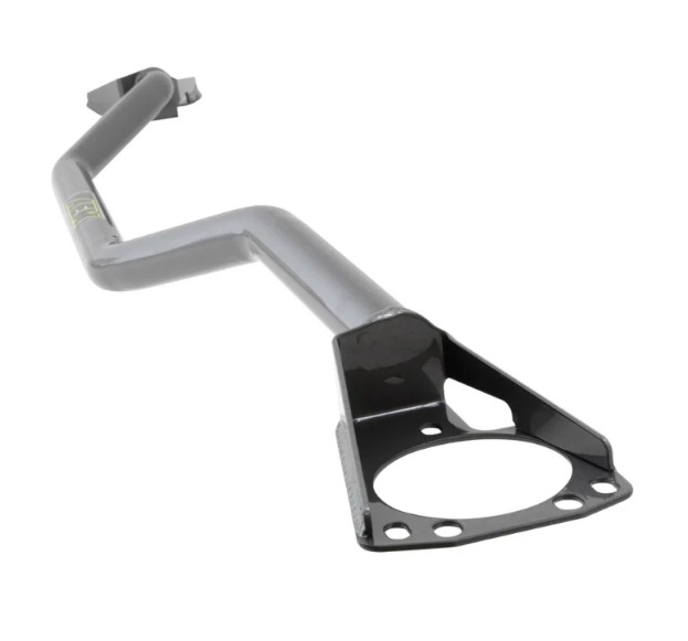 AEM 29-0011WR Strut Bar SUBARU WRX STI H4-2.5L F / I, 2015-2018 Photo-1