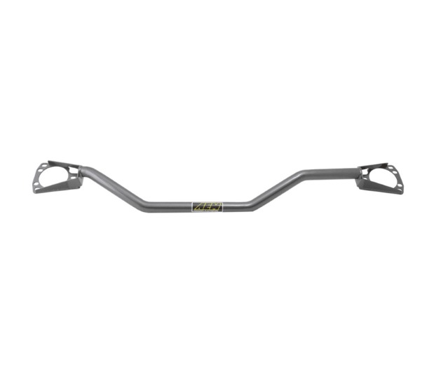 AEM 29-0011WR Strut Bar SUBARU WRX STI H4-2.5L F / I, 2015-2018 Photo-0