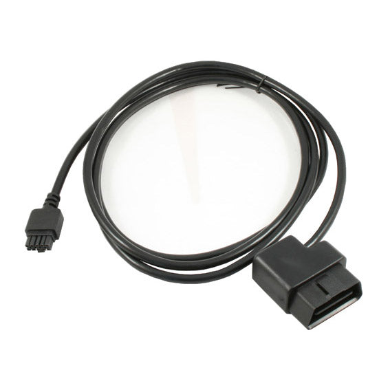 INNOVATE 38090 Cable LM-2 OBD-II Photo-0