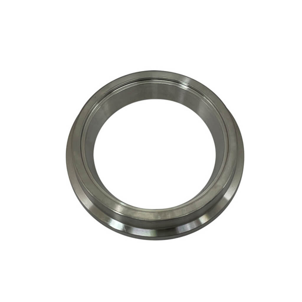 TIAL 001058 Inlet Flange V50/60 for Wastegate Photo-0