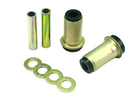 WHITELINE W51402 Photo-0