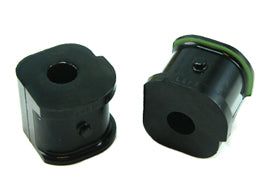 WHITELINE W51775 Photo-0