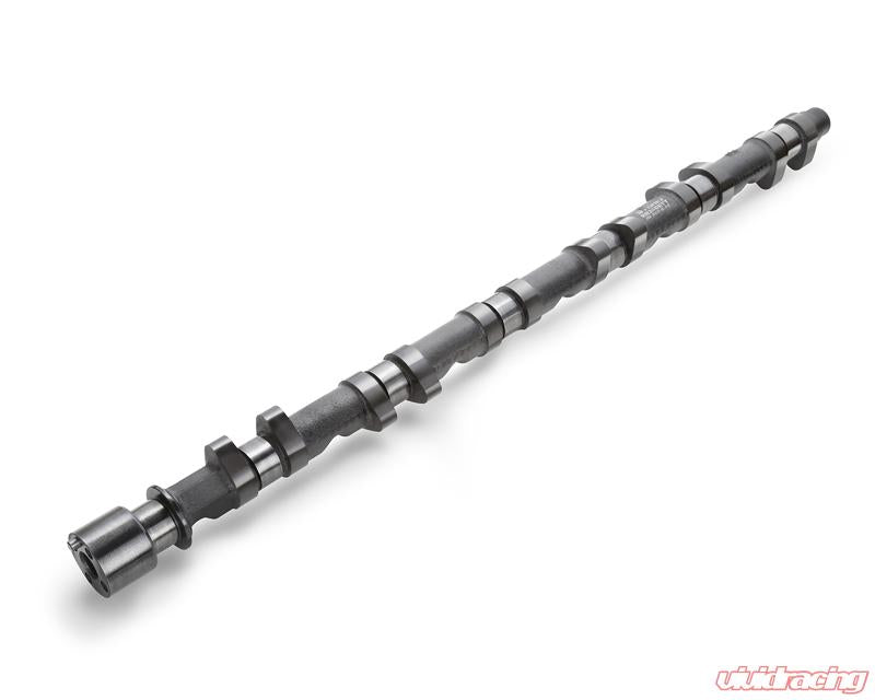 TOMEI TA301C-NS05B CAMSHAFT PONCAM RB26DETT IN 262-9.15 Photo-0