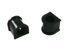 WHITELINE W22114 Photo-0