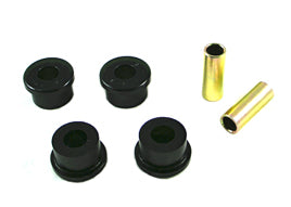 WHITELINE W51619 Photo-0
