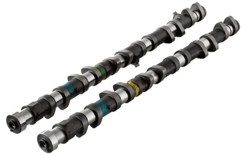 KELFORD T202HV-G Camshafts 298/308 for TOYOTA 2JZ Engine Photo-0