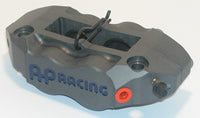 AP RACING CP7853-2E0 Brake Caliper ACAL(EH)RHx07,1-CP4488 Photo-0