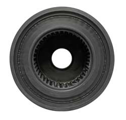 K&N E-1983 Replacement Air Filter for AUDI A7 V6 3.0L F/I 2011–2013 Photo-2