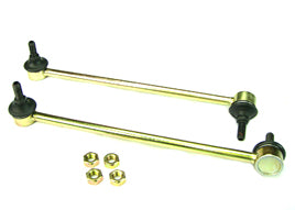 WHITELINE W23162 Photo-0