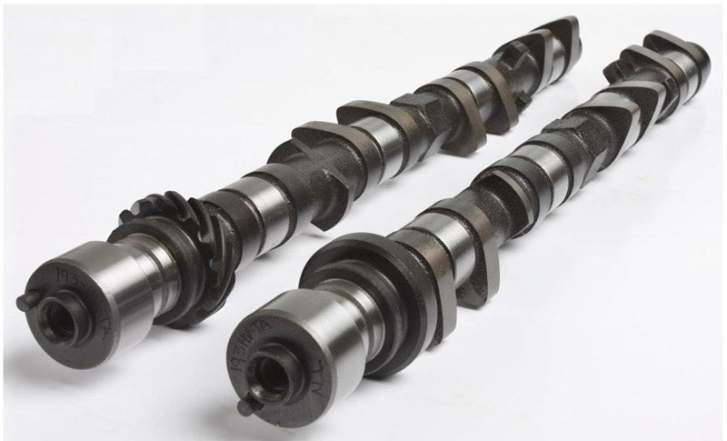 KELFORD 193HV-C TOYOTA 4A-GE 16V (shim under bucket) Performance Cam Photo-0