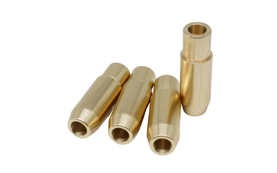 KELFORD VG03-12 Valve Guide for Seadoo 1503/1630 Photo-0