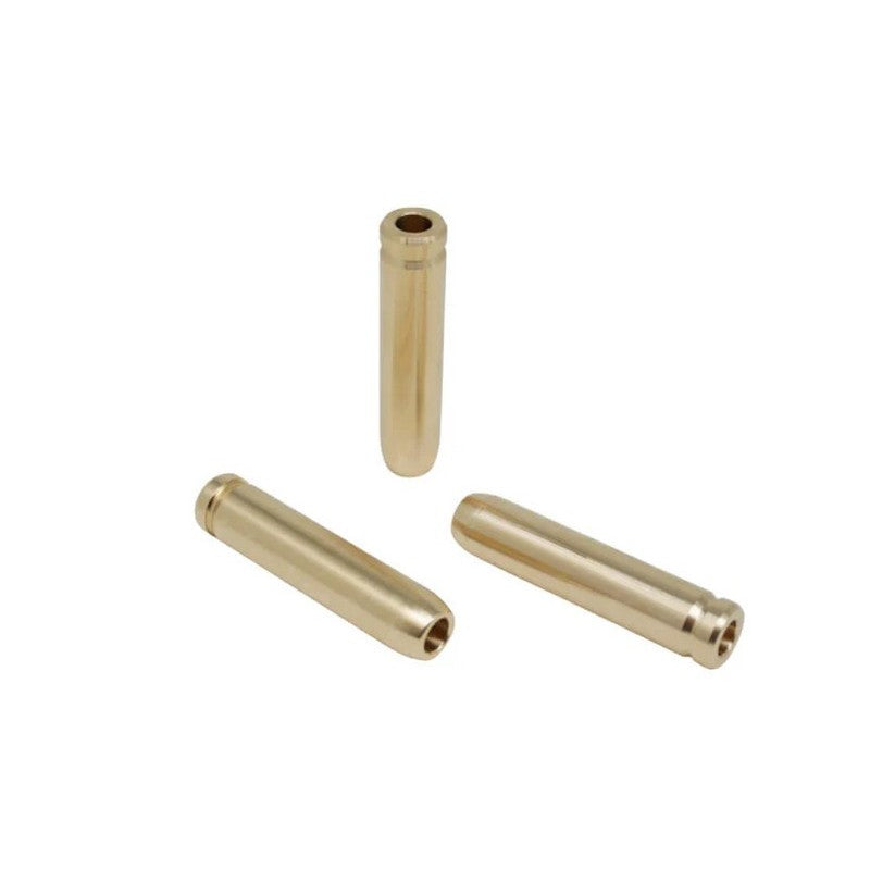 KELFORD VG267-12 Valve Guides Bronze for TOYOTA GR Corolla / GR Yaris (G16E-GTS) Photo-0