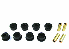 WHITELINE W61928 Photo-0